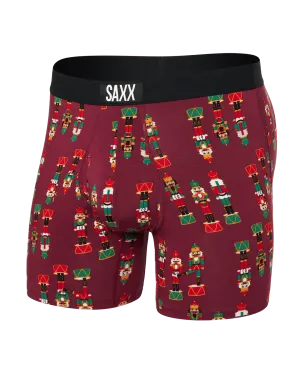 Saxx SXBB30FNCM Nut Cracker