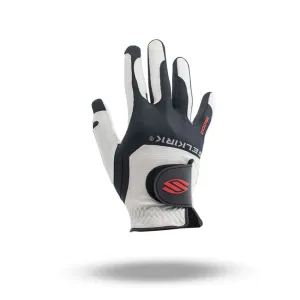 Selkirk Boost Glove Women Right w/b