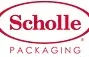 Shelf-Stable Premium Chocolate Liquid Soft Serve Ice Cream Mix - 10L Bag - UHT - Southtasty Exclusive Canadian Distributor