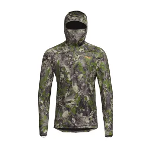 Sitka Equinox Guard Hoody