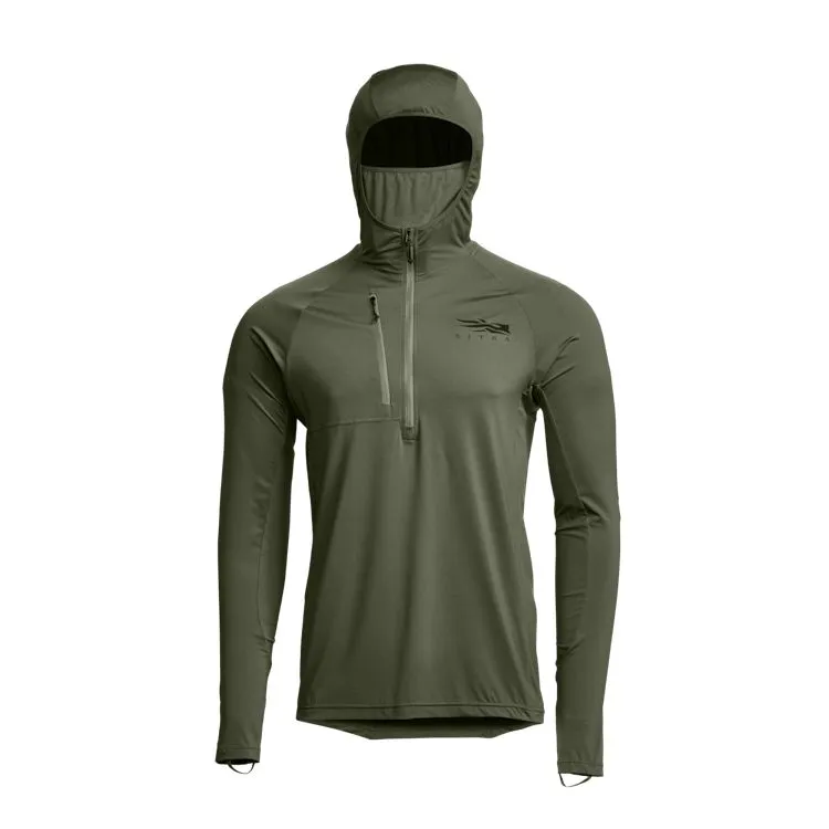 Sitka Equinox Guard Hoody