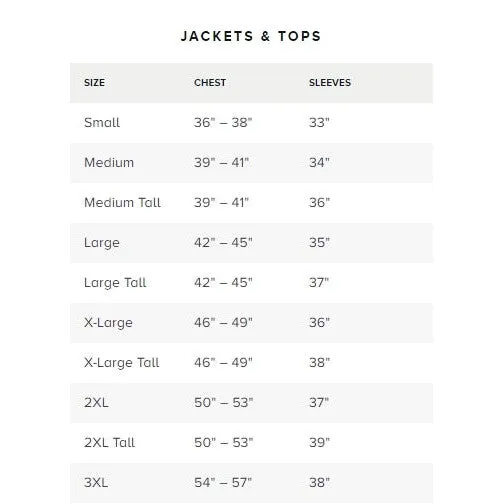 Sitka Equinox Guard Hoody