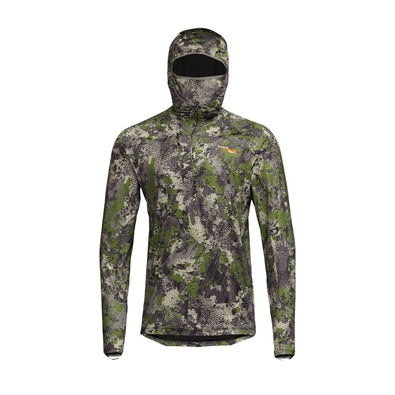 Sitka Equinox Guard Hoody
