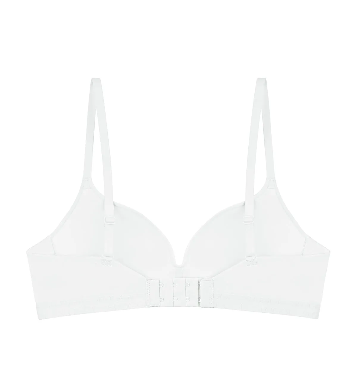 SLOGGI GO VIVID EVERYDAY PUSH UP BRA