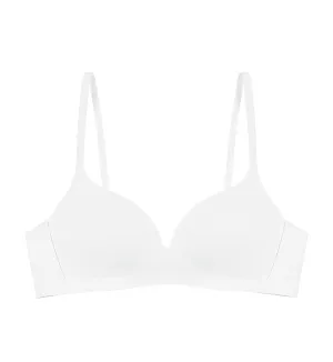 SLOGGI GO VIVID EVERYDAY PUSH UP BRA