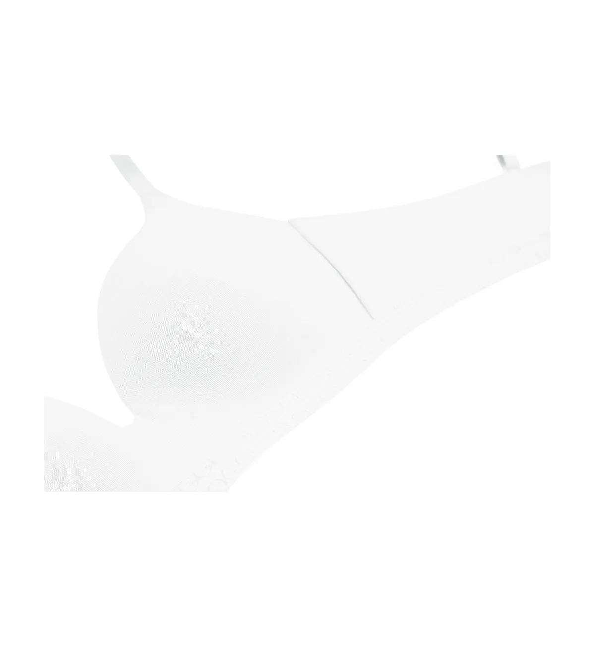 SLOGGI GO VIVID EVERYDAY PUSH UP BRA