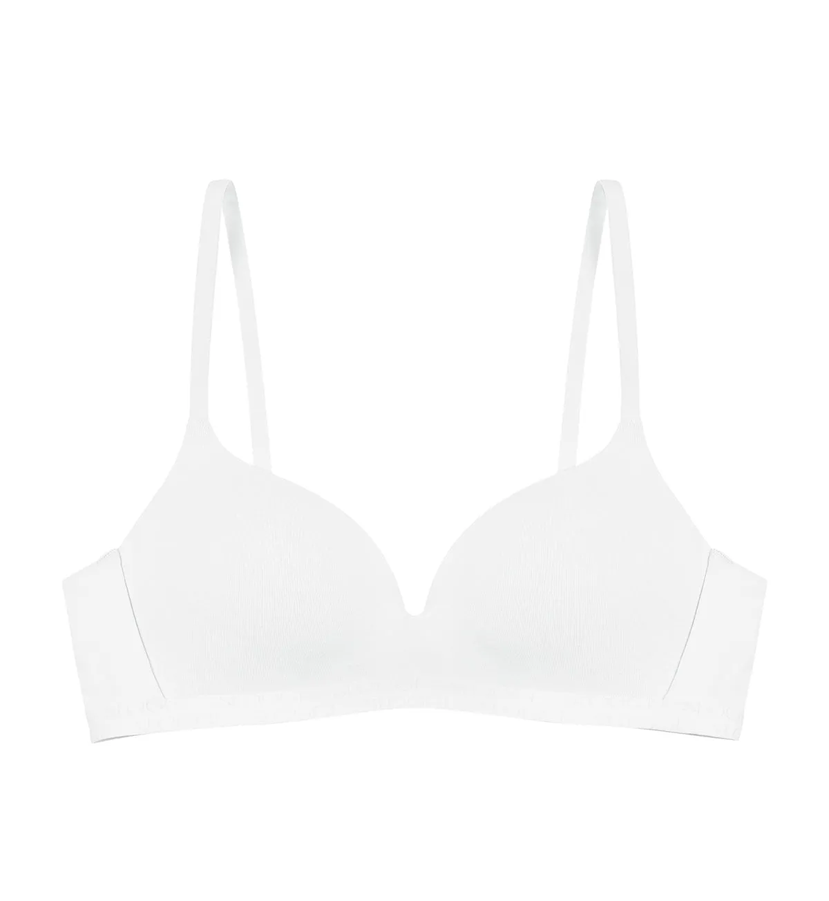 SLOGGI GO VIVID EVERYDAY PUSH UP BRA