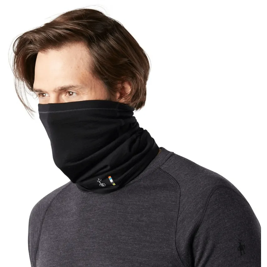Smartwool Merino Neck Gaiter