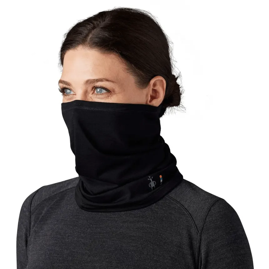 Smartwool Merino Neck Gaiter