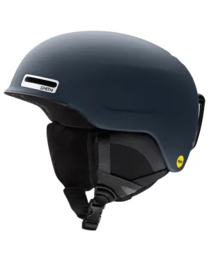 Smith Maze MIPS Helmet