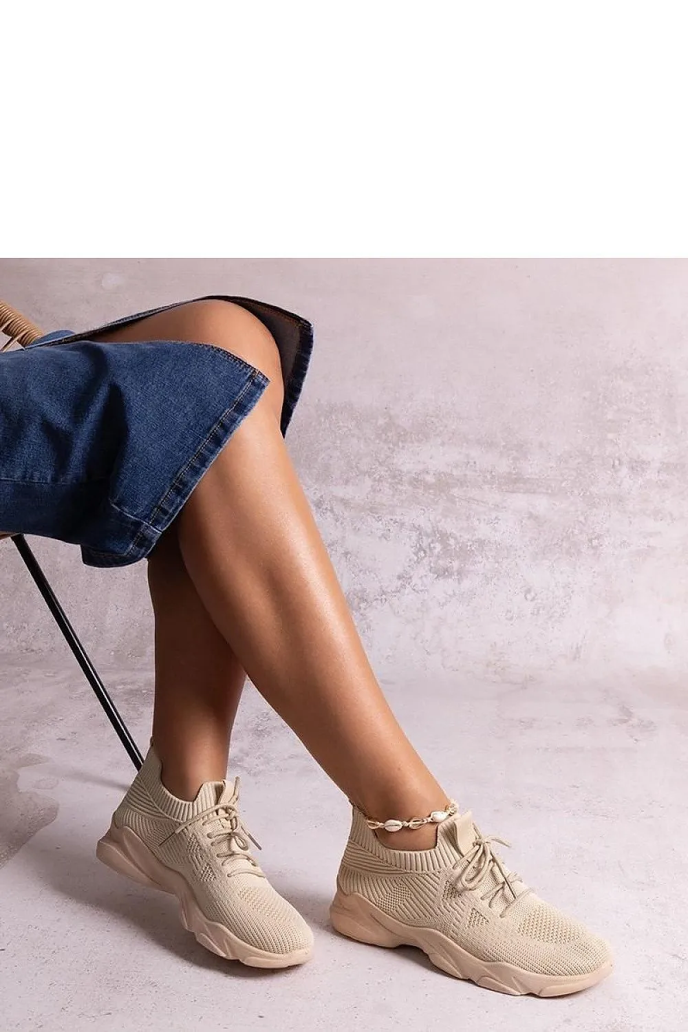 Sneakers Solea