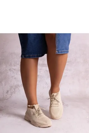 Sneakers Solea
