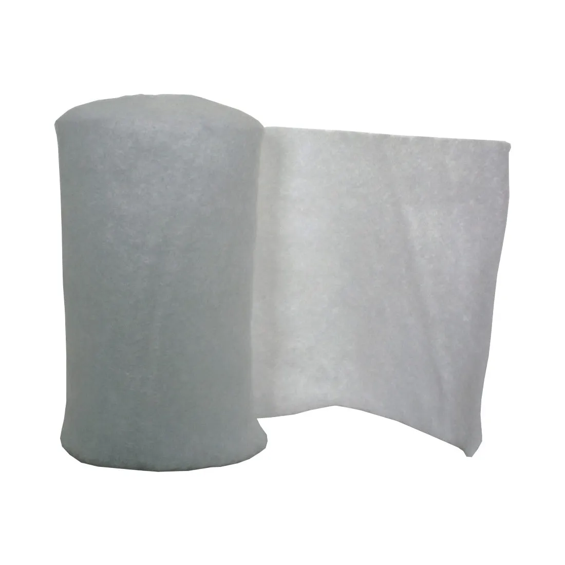 Soft Bandage