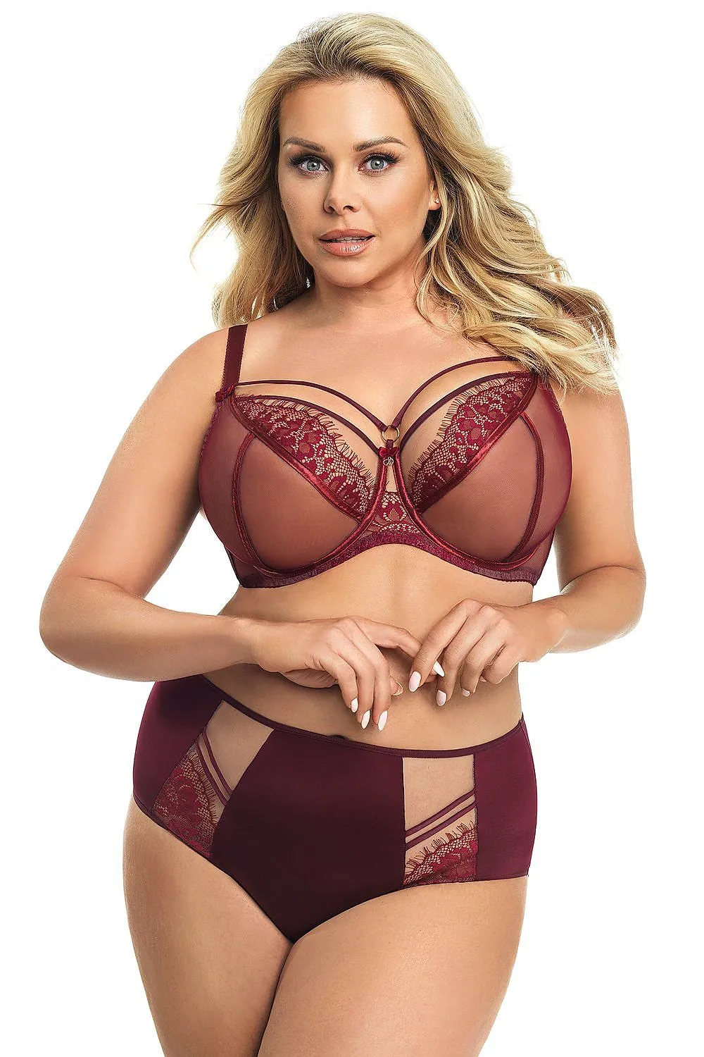 Soft model 152370