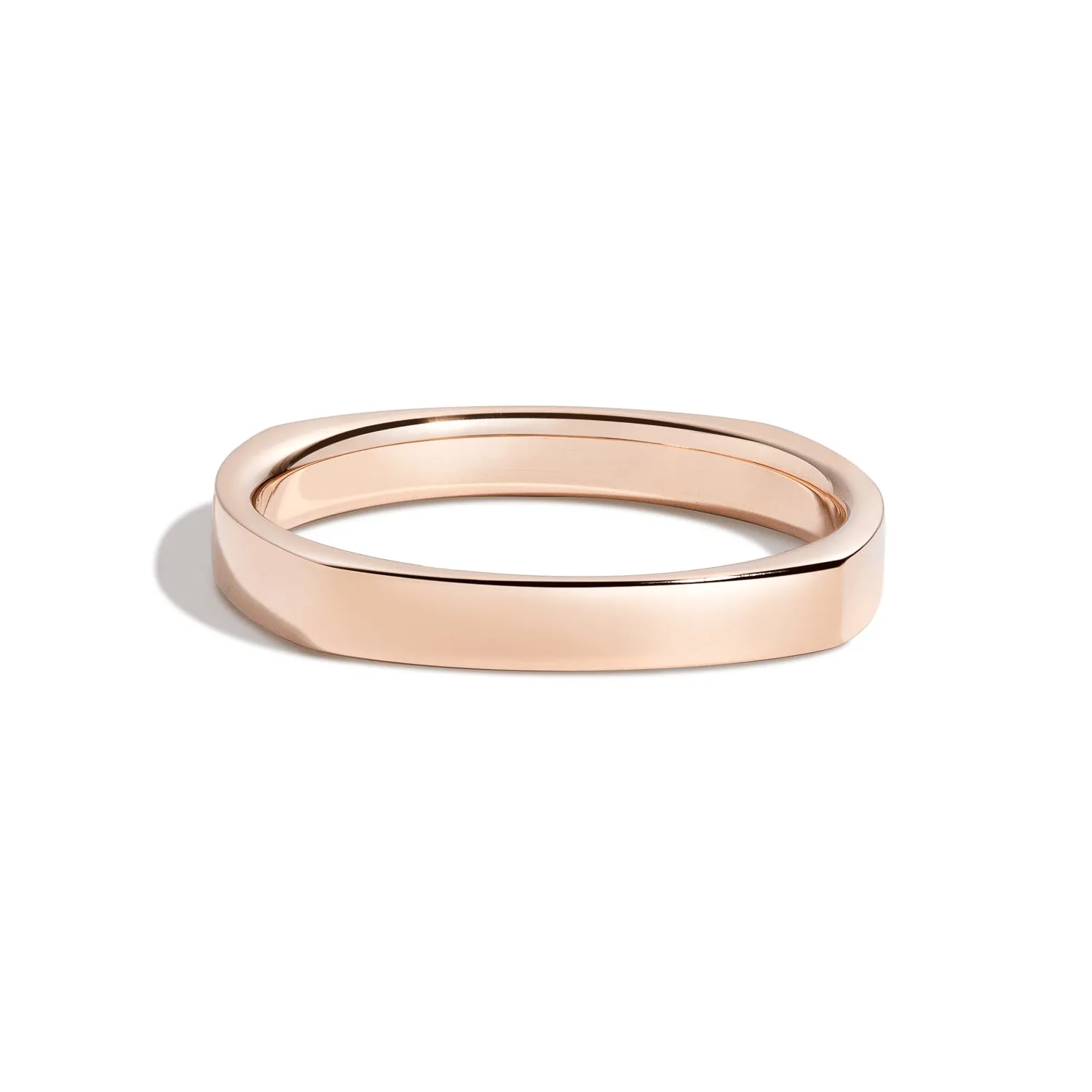 Soft Square Band