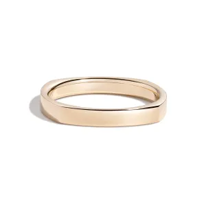 Soft Square Band