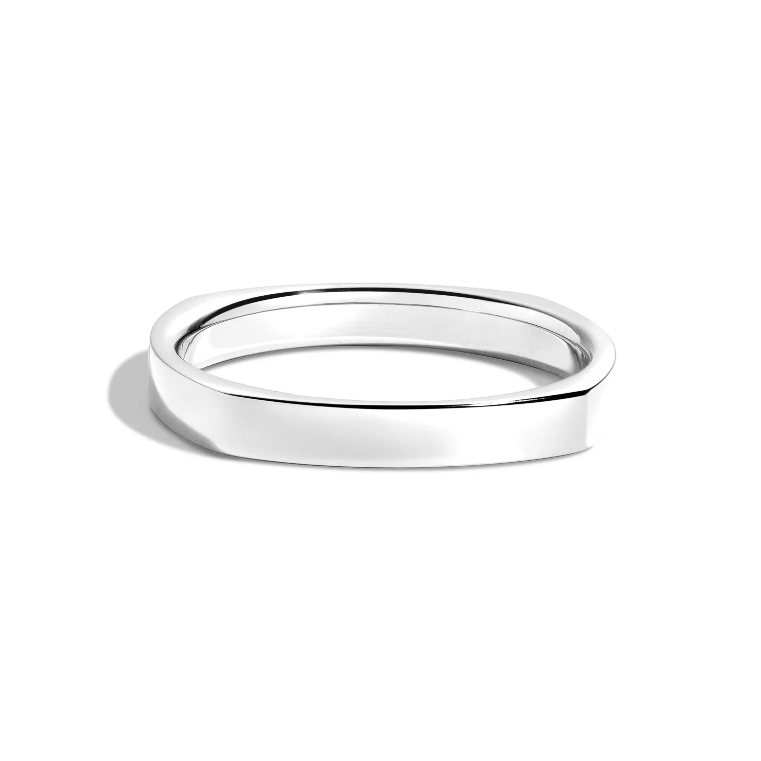Soft Square Band