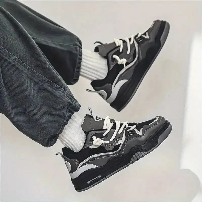 Sole dynamo Sneakers