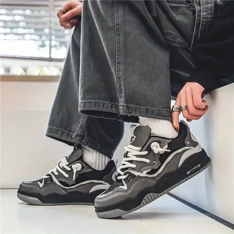 Sole dynamo Sneakers