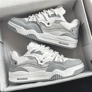 Sole dynamo Sneakers