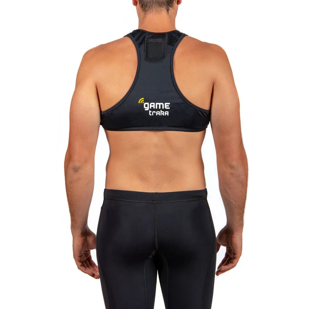 SPT Vest