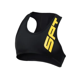 SPT Vest