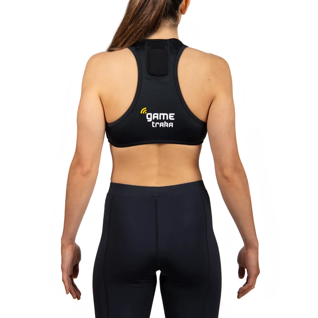 SPT Vest