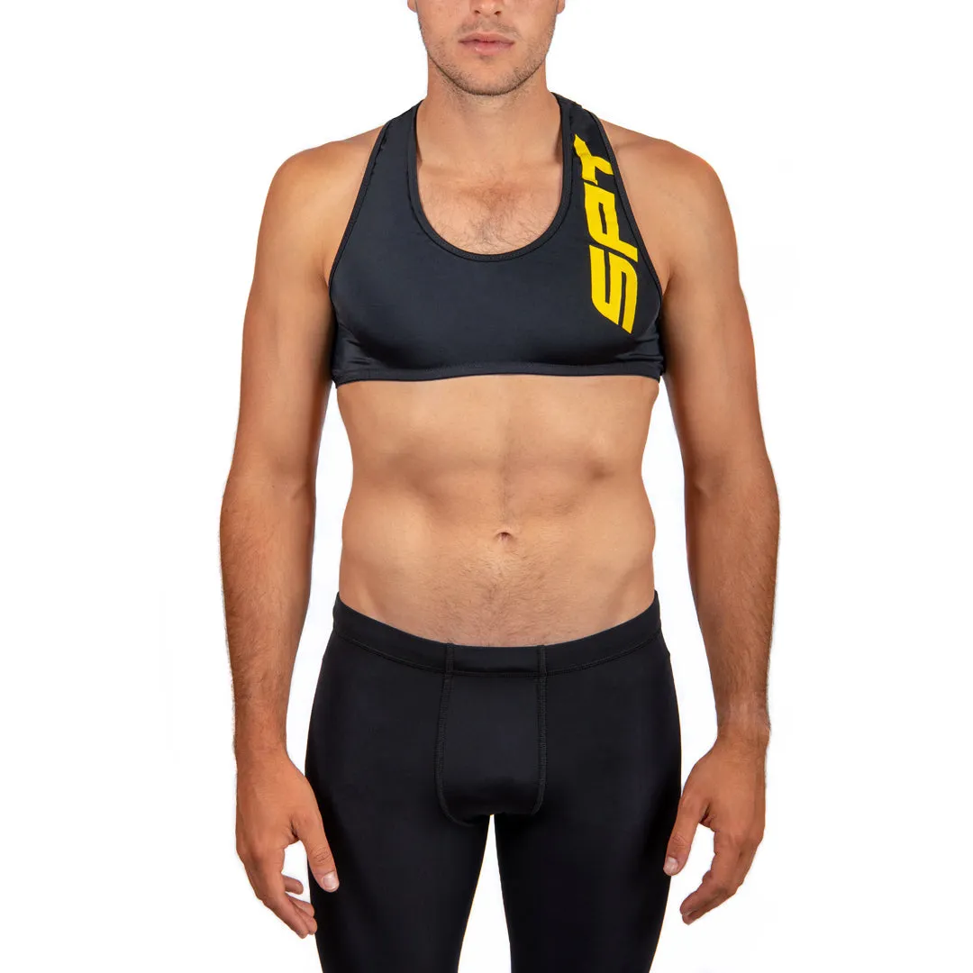 SPT Vest