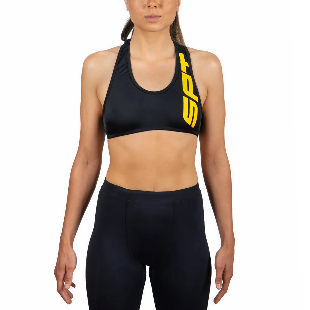 SPT Vest
