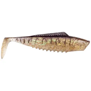 Squidgies Fish 150mm Soft Plastic Lure