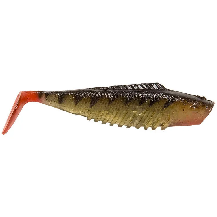 Squidgies Fish 150mm Soft Plastic Lure
