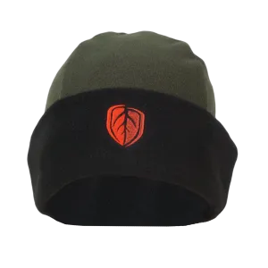 STONEY CREEK BEANIE #2760