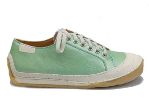 'Street Chic' women's sneaker