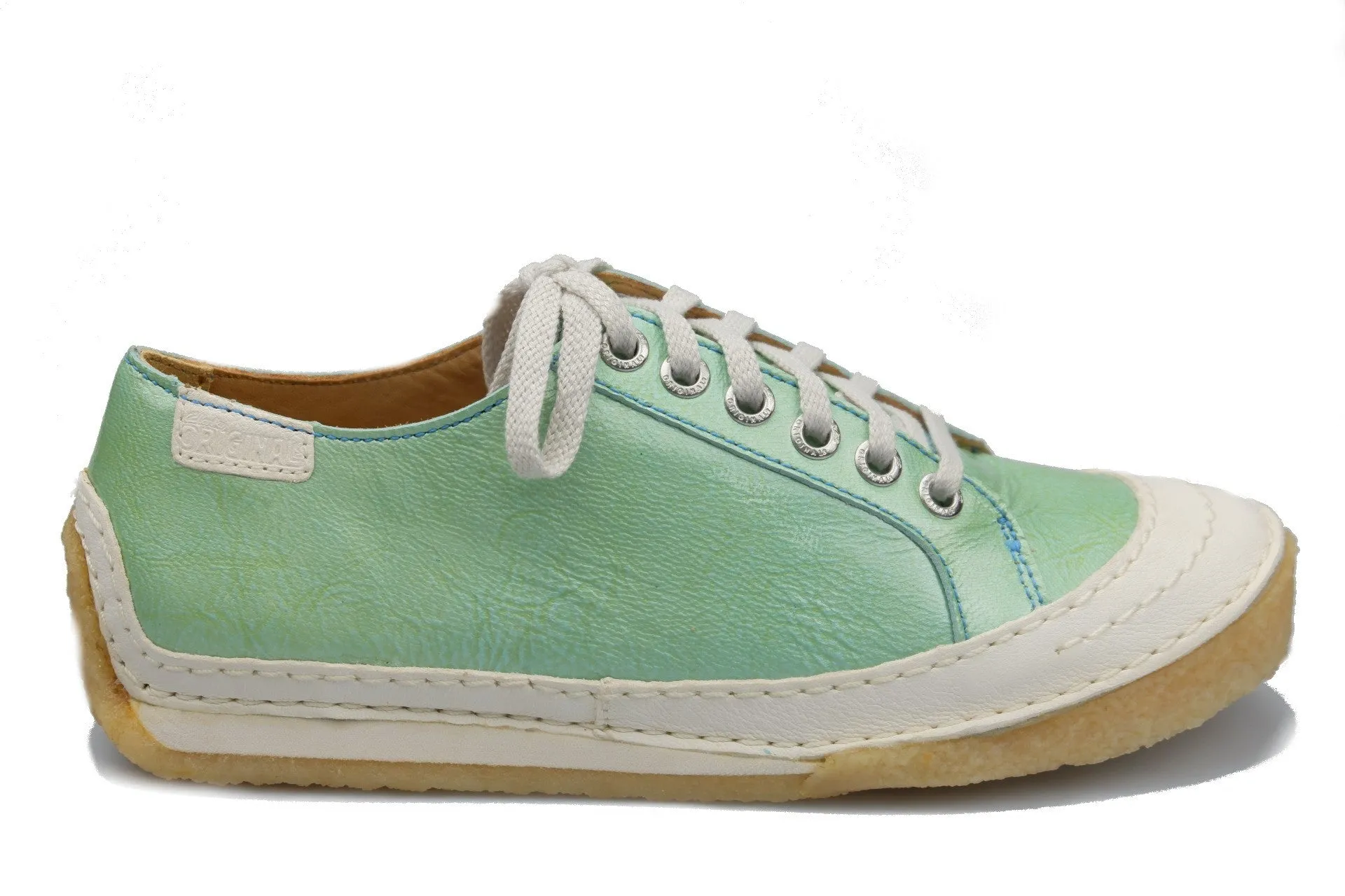 'Street Chic' women's sneaker