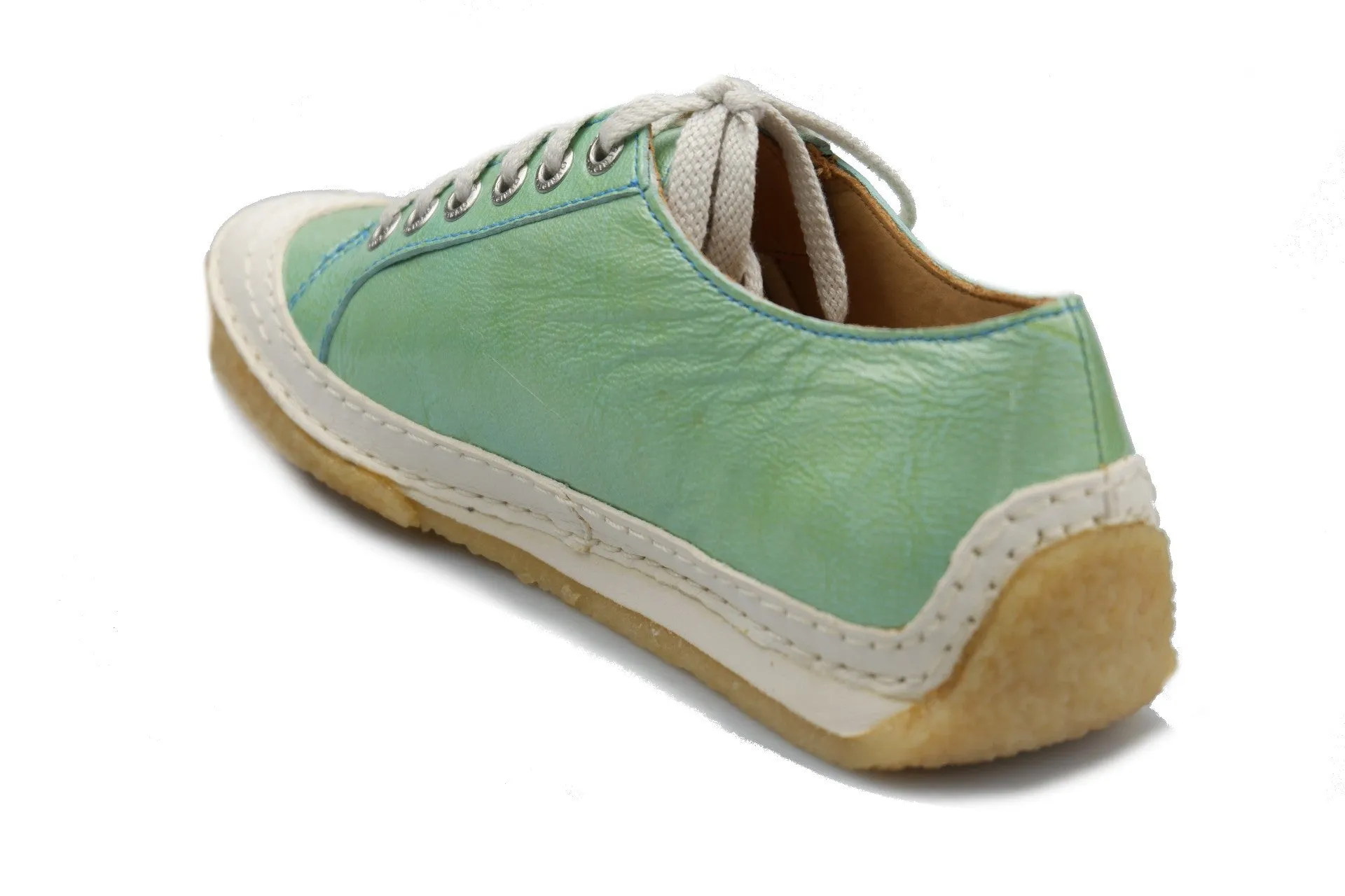 'Street Chic' women's sneaker