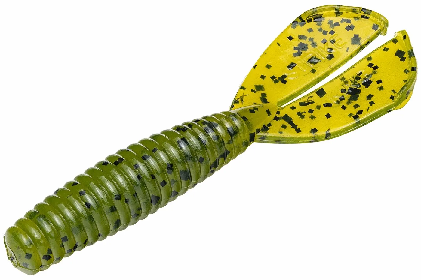 Strike King - Rage Magnum Menace