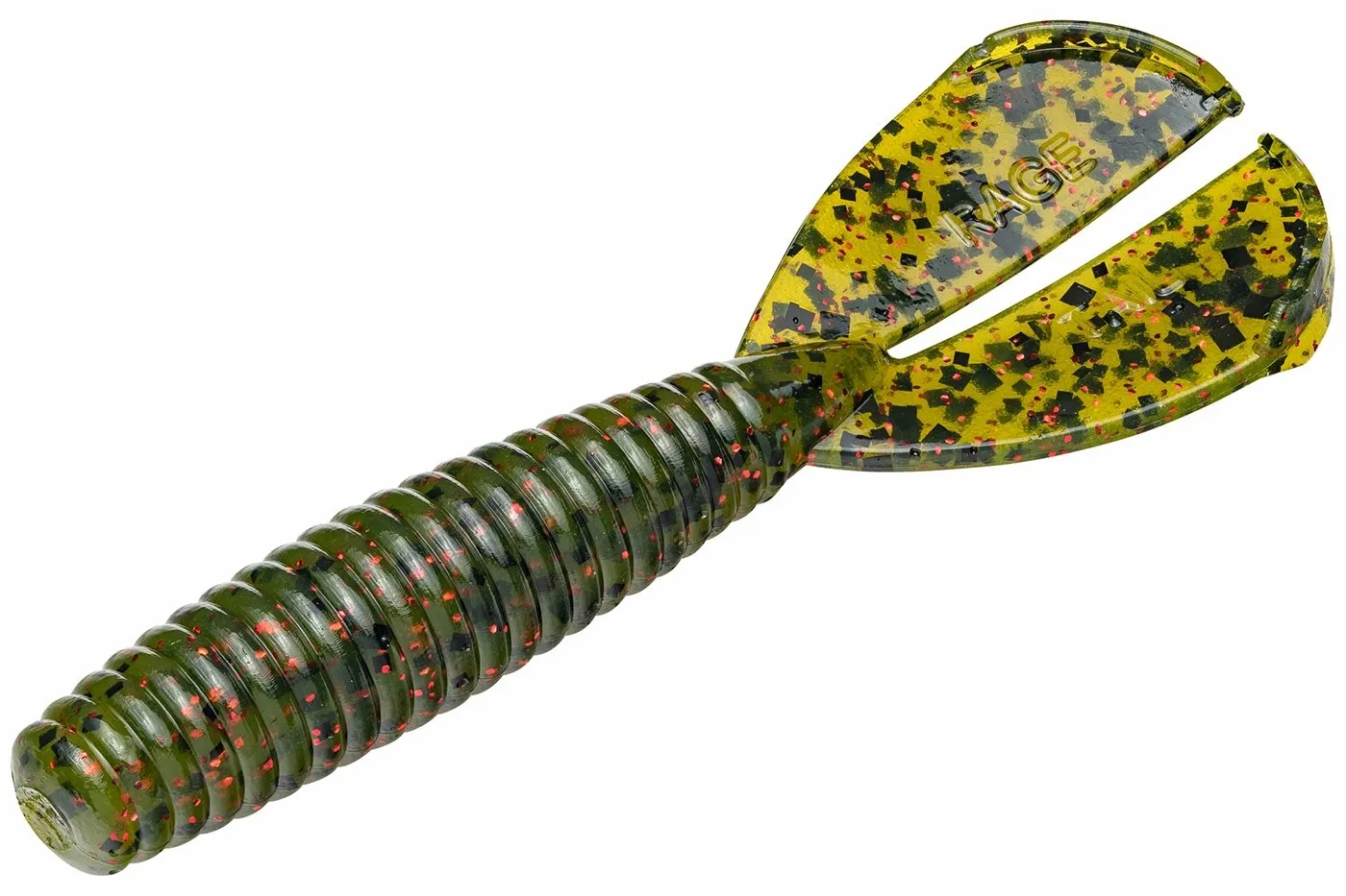 Strike King - Rage Magnum Menace