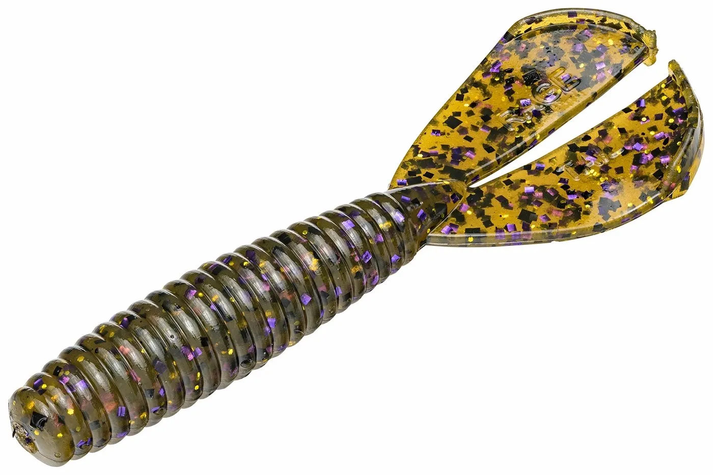 Strike King - Rage Magnum Menace
