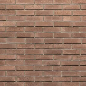 Studio Vintage Brick Veneer