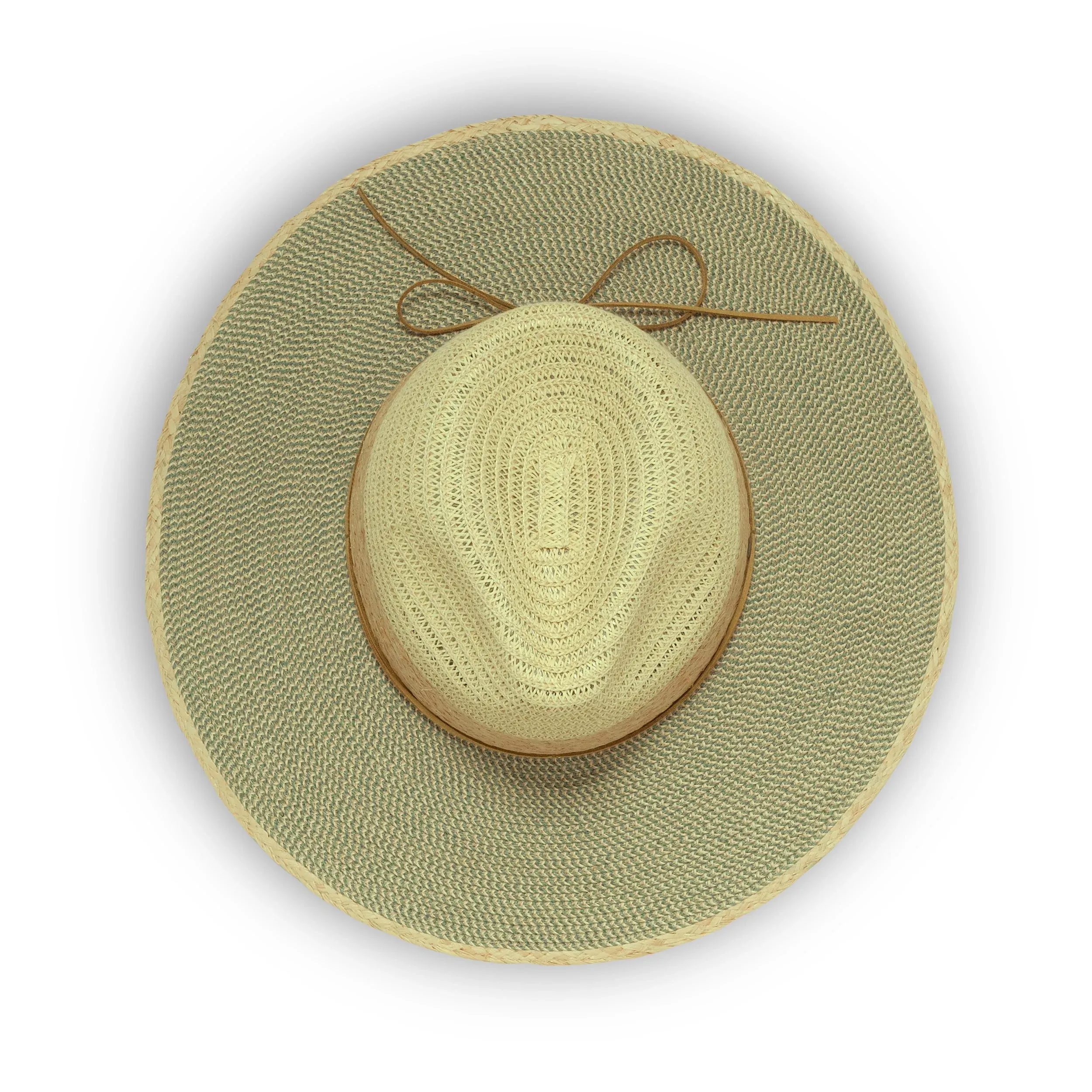 Sunday Afternoons Valencia Hat