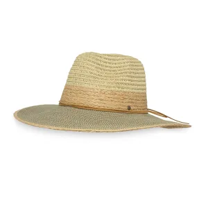 Sunday Afternoons Valencia Hat