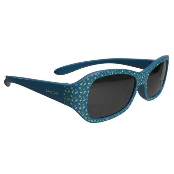 Sunglasses 12m  - Boy