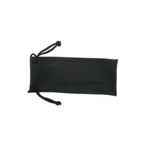 Sunglasses soft case