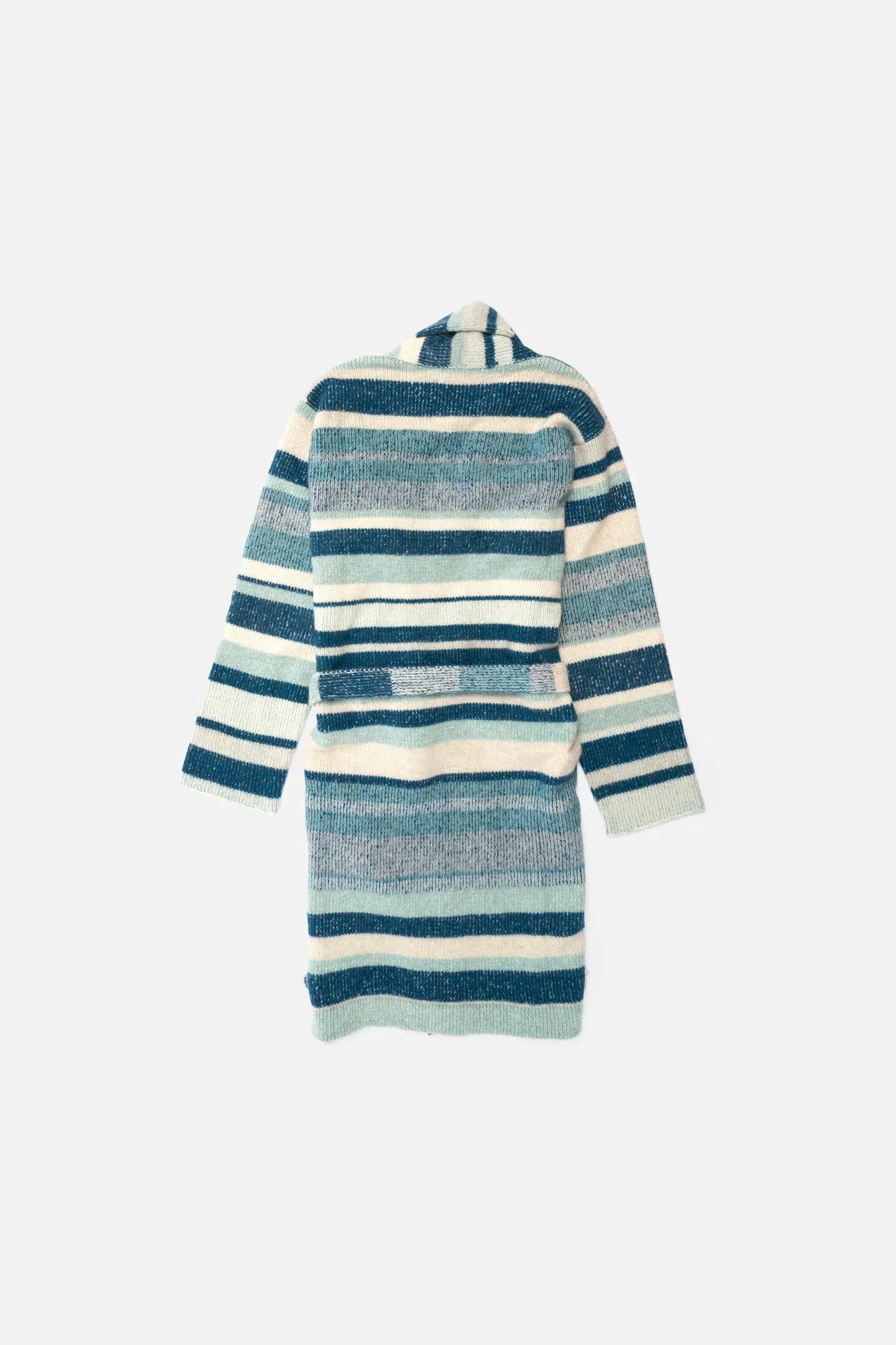 Super Soft Robe