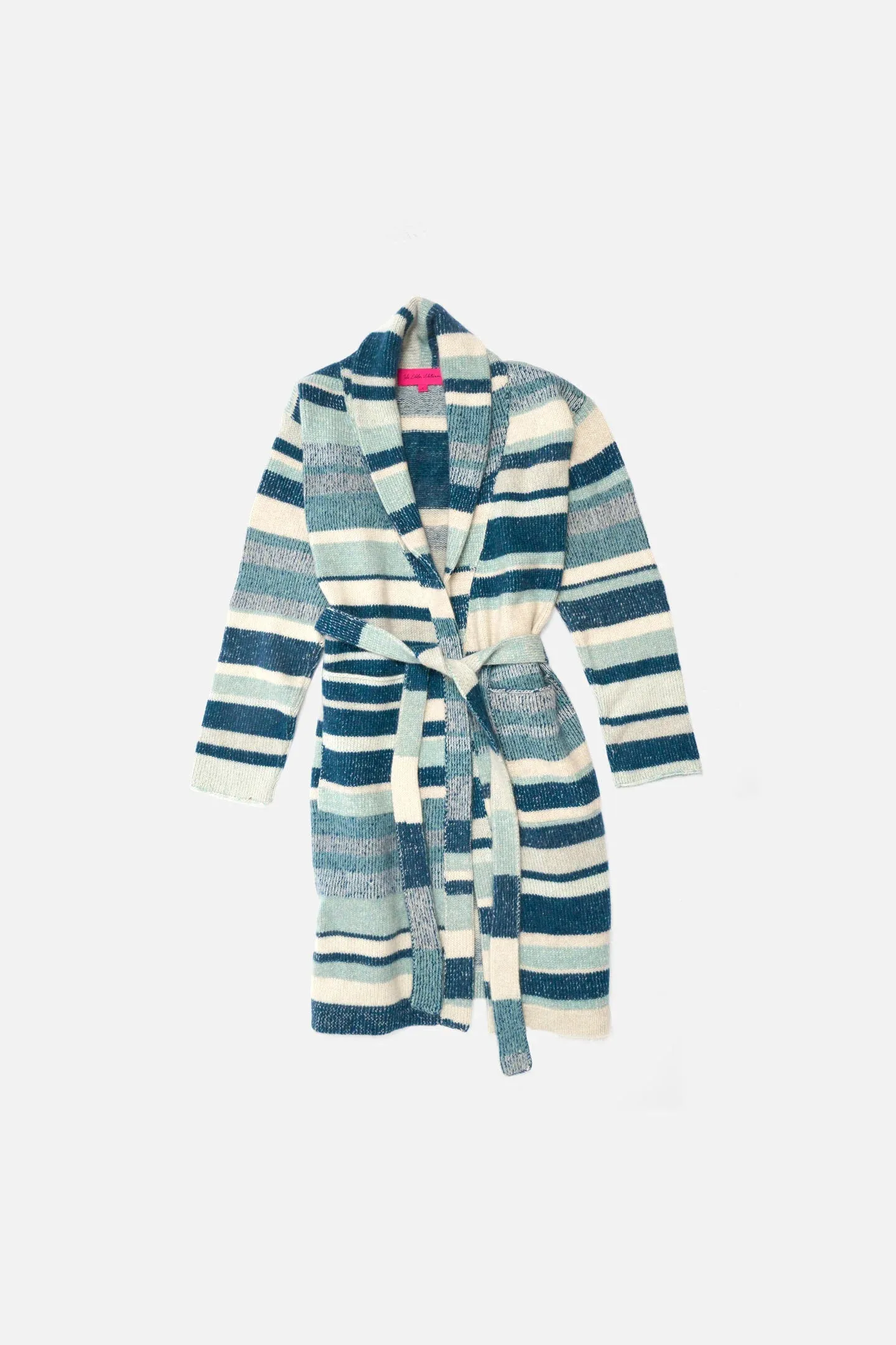 Super Soft Robe