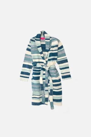 Super Soft Robe