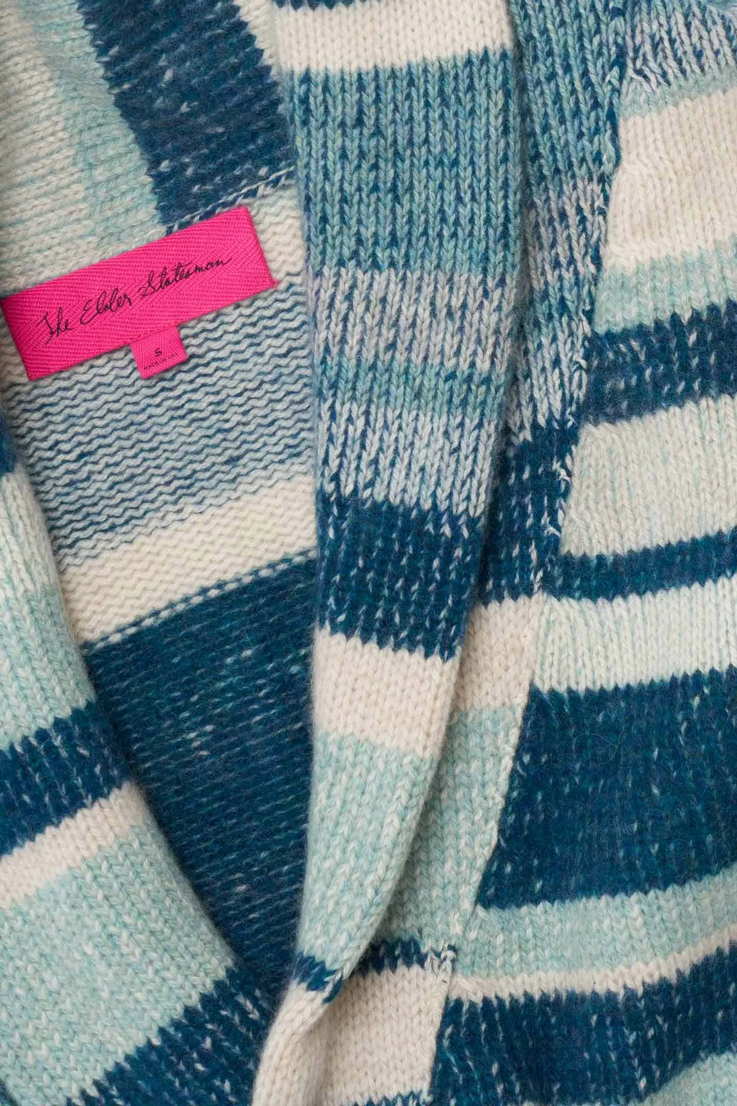 Super Soft Robe