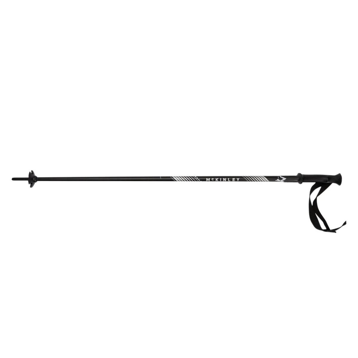 Team 200 Junior Ski Pole