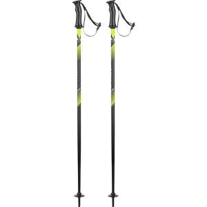 Team 200 Junior Ski Pole