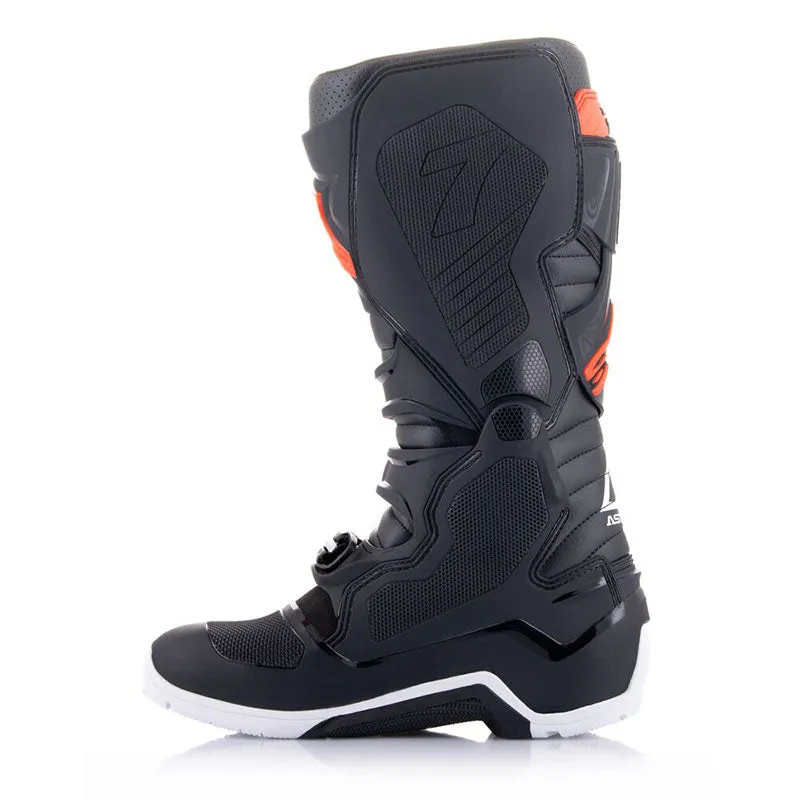 Tech 3 Enduro Boots